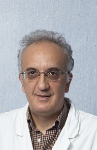 Dr. Giuseppe Scognamiglio 