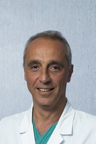 Dr. Augusto Rivellini