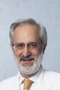 Dr. Catello Esposito