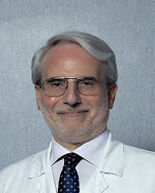Dr. Antonio Quartuccio