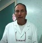 Dr. Norberto Nosari