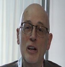 Dr. Antonio Todisco